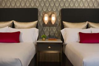 The Allegro Royal Sonesta Hotel Chicago Loop - 1