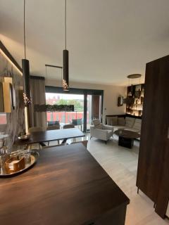 Brabank Apartament - Danzig - 7