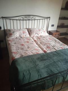 Casa Marù - Abbateggio - 3