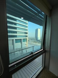 The Centaurus Residences - Islamabad - 9