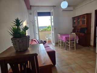 Casa Nanà Beach - 0