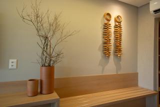 Samoa Villa Resort - 2