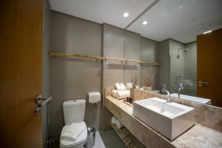 Samoa Villa Resort - 1