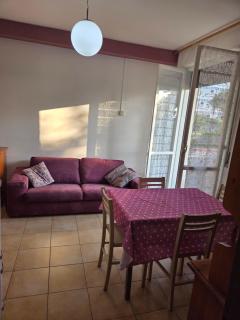 Casa Nanà Beach - 8