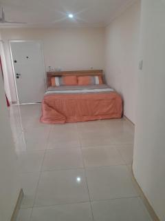 PorshStudioAppartment Dzorwulu - 0