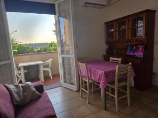 Casa Nanà Beach - 6
