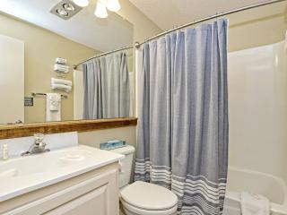 Lakefront Bungalow With Community Poolhot Tub #4 - Lakeway - 1