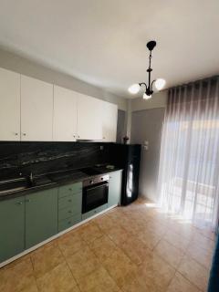 Aestas Vergia Apartments 2 - Nea Kallikrateia - 5