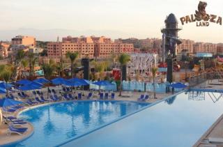 Abdesalam Havina - Marrakesh - 2