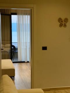 Seamare Studio & Apartaments - 3