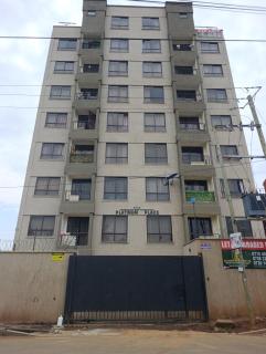 Kidfarmaco Suites - - 4