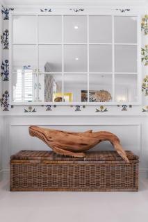 Modern Coastal Townhouse at The Majestic - Kalk Bay - 7