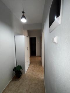 Aestas Vergia Apartments 2 - 1