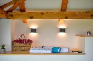 Holiday home Pavic with jacuzzi and sauna - Krapina - 3