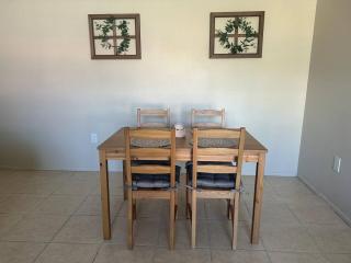 Comfortable Stay Near Golf Attractions Rm3 shared home - 7