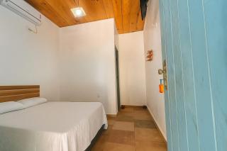 Casa Meraki-Cajueiro da Praia-PI - Cajueiro - 2