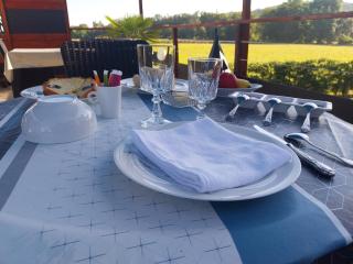 Villa Le Phoenix - 3