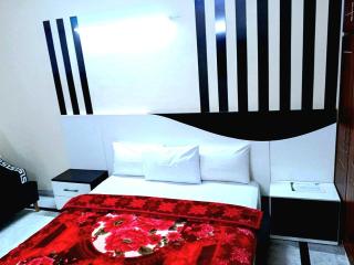 Hospitality Hub - 9