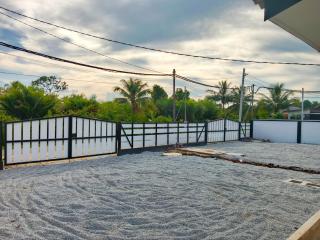 Homestay Mini - 8