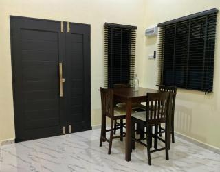 Homestay Mini - 6