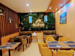 HOTEL Bab El Madina - Adrar - 7