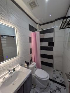 HOTEL Bab El Madina - Adrar - 3