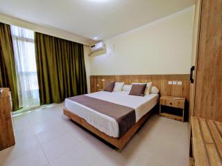 HOTEL Bab El Madina - Adrar - 2