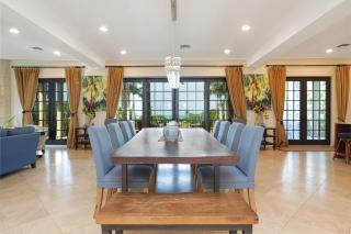 Updated Captiva Home With Beautiful Gulf Views - Avoca - 4