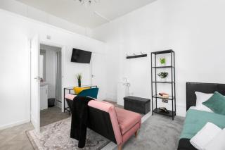 W Kensington Residences - Londra - 5