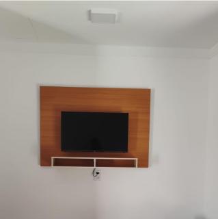 Apartamento 5 min da praia e do Axe Moi - 5