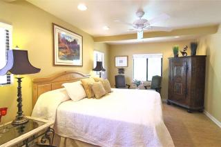 Sedona Forest Villa Land & Nature Lover's Private Paradise - 6