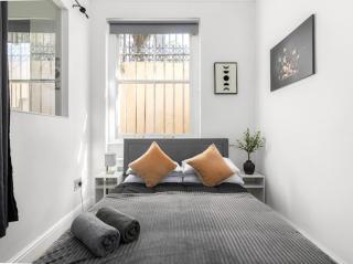 W Kensington Residences - Londra - 8