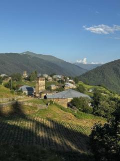 Guesthouse Irina Family Hotel - 5