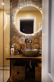 2BD Urban Nest Central Thessaloniki - 7