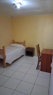 Hostal Nancy - Mejillones - 4