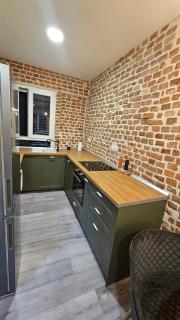 Lex apartment - Split - 8