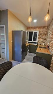 Lex apartment - Split - 6