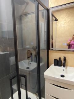 Lex apartment - Split - 4