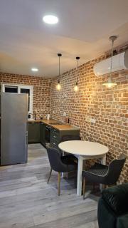 Lex apartment - Split - 3