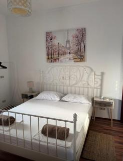 Apartments Lorena - 2