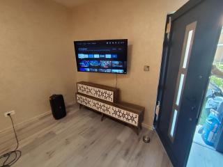 Lex apartment - Split - 3