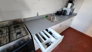 Casa colores fotheringham - 3