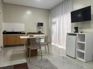 Vilarin Lofts - Macapá - 2
