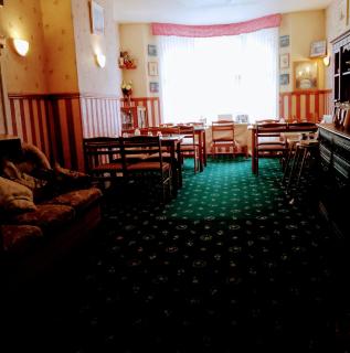 Meland (Families ONLY B&B) - 7