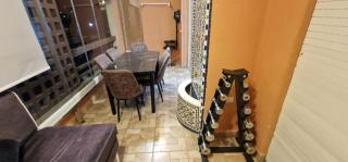 Appartement Magnifique appartement à Riad Garden - Marrakesh - 1