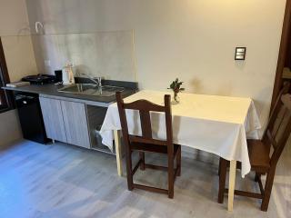 SWEET HOME PATAGONIA - Comodoro Rivadavia - 9