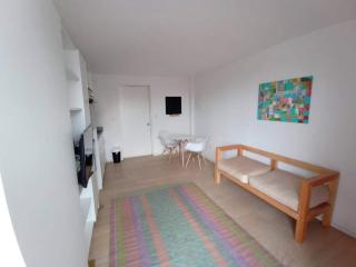 Zcalo Nearby Smart Tv 247 Security - Mexiko-Stadt - 8