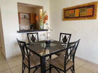 Beatiful Condo in Escalon near WTC building and Masferrer - 9