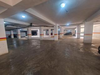 Appartement raffiné cœur Kénitra - 1