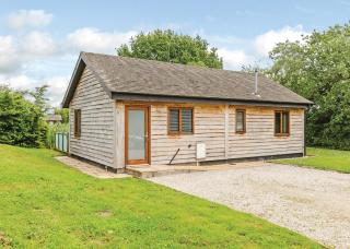 Oakwood Lodges - Skipwith - 6